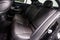 2024 Mercedes-Benz C-Class C 300 4MATIC®