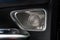 2024 Mercedes-Benz C-Class C 300 4MATIC®