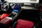 2023 Mercedes-Benz C-Class C 43 AMG® 4MATIC®