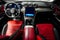 2023 Mercedes-Benz C-Class C 43 AMG® 4MATIC®