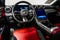 2023 Mercedes-Benz C-Class C 43 AMG® 4MATIC®
