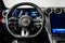 2023 Mercedes-Benz C-Class C 43 AMG® 4MATIC®