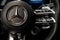 2023 Mercedes-Benz C-Class C 43 AMG® 4MATIC®