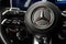 2023 Mercedes-Benz C-Class C 43 AMG® 4MATIC®