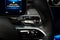 2023 Mercedes-Benz C-Class C 43 AMG® 4MATIC®