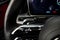 2023 Mercedes-Benz C-Class C 43 AMG® 4MATIC®