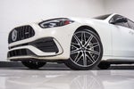 2023 Mercedes-Benz C-Class C 43 AMG® 4MATIC®