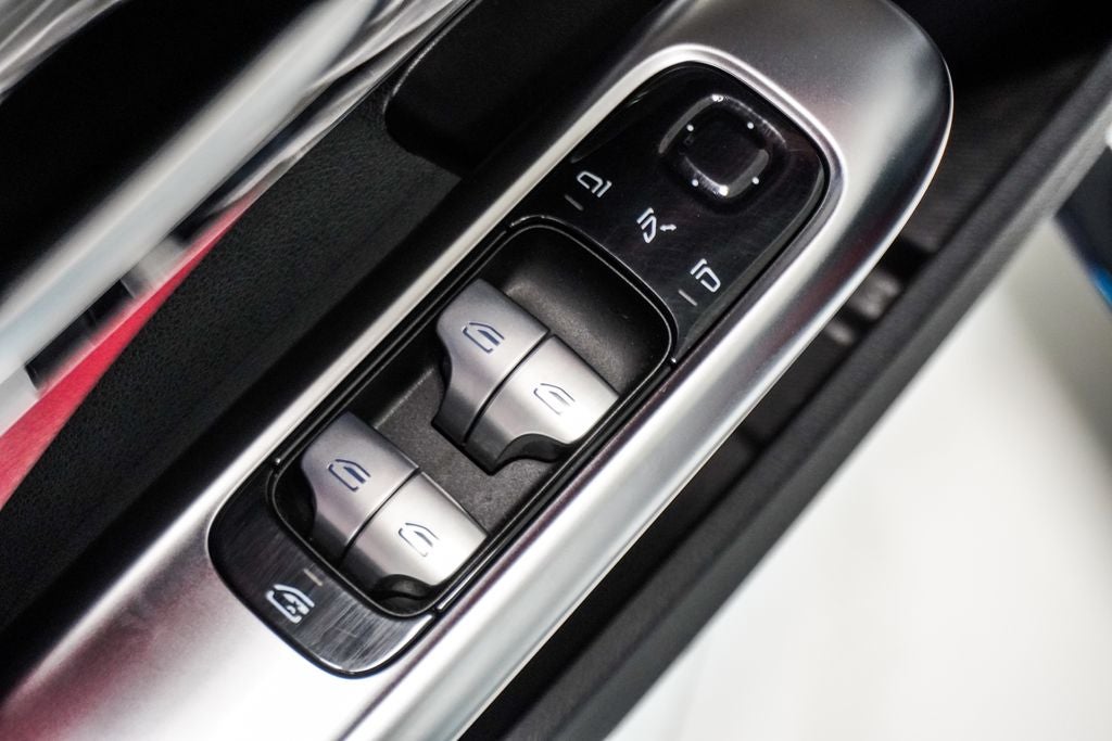 2023 Mercedes-Benz C-Class C 43 AMG® 4MATIC®