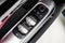 2023 Mercedes-Benz C-Class C 43 AMG® 4MATIC®