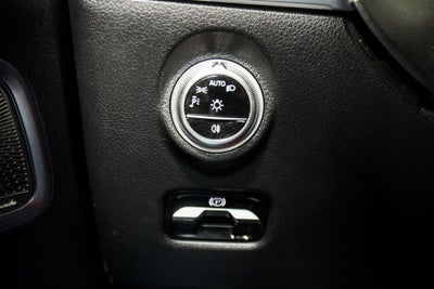 2023 Mercedes-Benz C-Class C 43 AMG® 4MATIC®