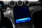 2023 Mercedes-Benz C-Class C 43 AMG® 4MATIC®