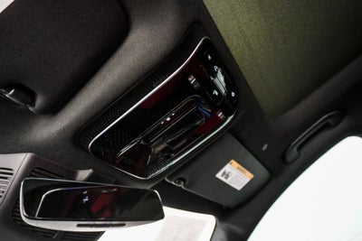 2023 Mercedes-Benz C-Class C 43 AMG® 4MATIC®