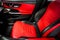 2023 Mercedes-Benz C-Class C 43 AMG® 4MATIC®