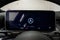 2023 Mercedes-Benz C-Class C 43 AMG® 4MATIC®