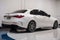 2023 Mercedes-Benz C-Class C 43 AMG® 4MATIC®