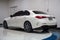 2023 Mercedes-Benz C-Class C 43 AMG® 4MATIC®