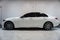 2023 Mercedes-Benz C-Class C 43 AMG® 4MATIC®
