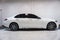 2023 Mercedes-Benz C-Class C 43 AMG® 4MATIC®