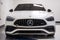 2023 Mercedes-Benz C-Class C 43 AMG® 4MATIC®