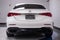 2023 Mercedes-Benz C-Class C 43 AMG® 4MATIC®