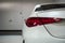 2023 Mercedes-Benz C-Class C 43 AMG® 4MATIC®