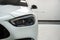 2023 Mercedes-Benz C-Class C 43 AMG® 4MATIC®