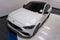2023 Mercedes-Benz C-Class C 43 AMG® 4MATIC®