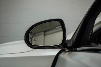 2023 Mercedes-Benz C-Class C 43 AMG® 4MATIC®