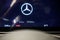 2023 Mercedes-Benz C-Class C 43 AMG® 4MATIC®