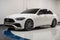2023 Mercedes-Benz C-Class C 43 AMG® 4MATIC®