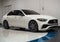 2023 Mercedes-Benz C-Class C 43 AMG® 4MATIC®