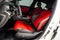 2023 Mercedes-Benz C-Class C 43 AMG® 4MATIC®