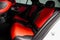 2023 Mercedes-Benz C-Class C 43 AMG® 4MATIC®