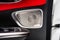 2023 Mercedes-Benz C-Class C 43 AMG® 4MATIC®