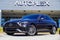 2023 Mercedes-Benz C-Class C 43 AMG® 4MATIC®