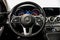 2020 Mercedes-Benz C-Class C 300