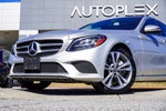2020 Mercedes-Benz C-Class C 300