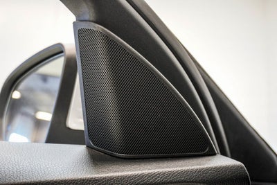 2020 Mercedes-Benz C-Class C 300