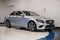 2020 Mercedes-Benz C-Class C 300