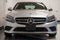 2020 Mercedes-Benz C-Class C 300