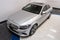 2020 Mercedes-Benz C-Class C 300