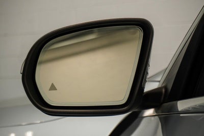 2020 Mercedes-Benz C-Class C 300