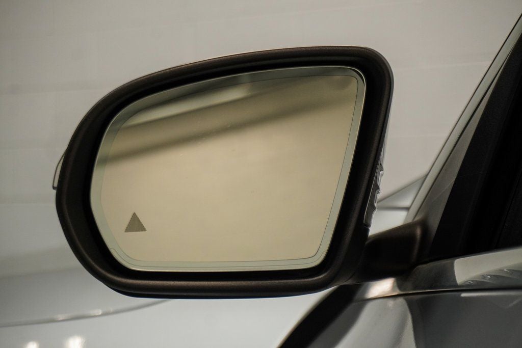 2020 Mercedes-Benz C-Class C 300