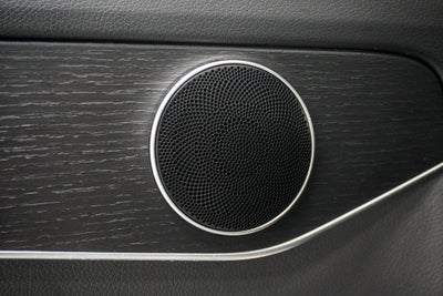 2020 Mercedes-Benz C-Class C 300