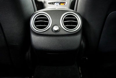 2020 Mercedes-Benz C-Class C 300