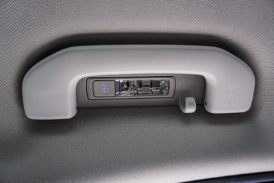 2022 Mercedes-Benz E-Class E 450 4MATIC®