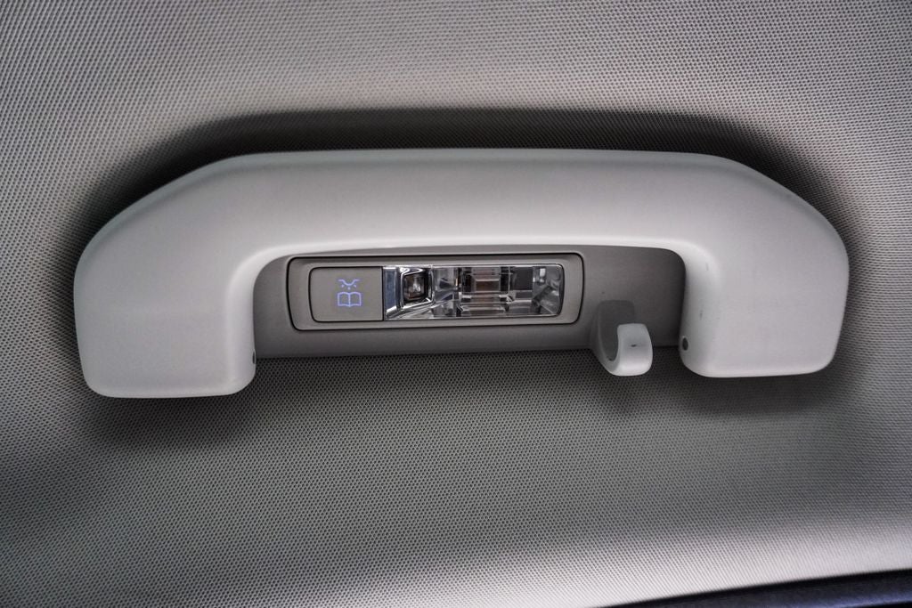 2022 Mercedes-Benz E-Class E 450 4MATIC®