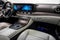 2022 Mercedes-Benz E-Class E 450 4MATIC®