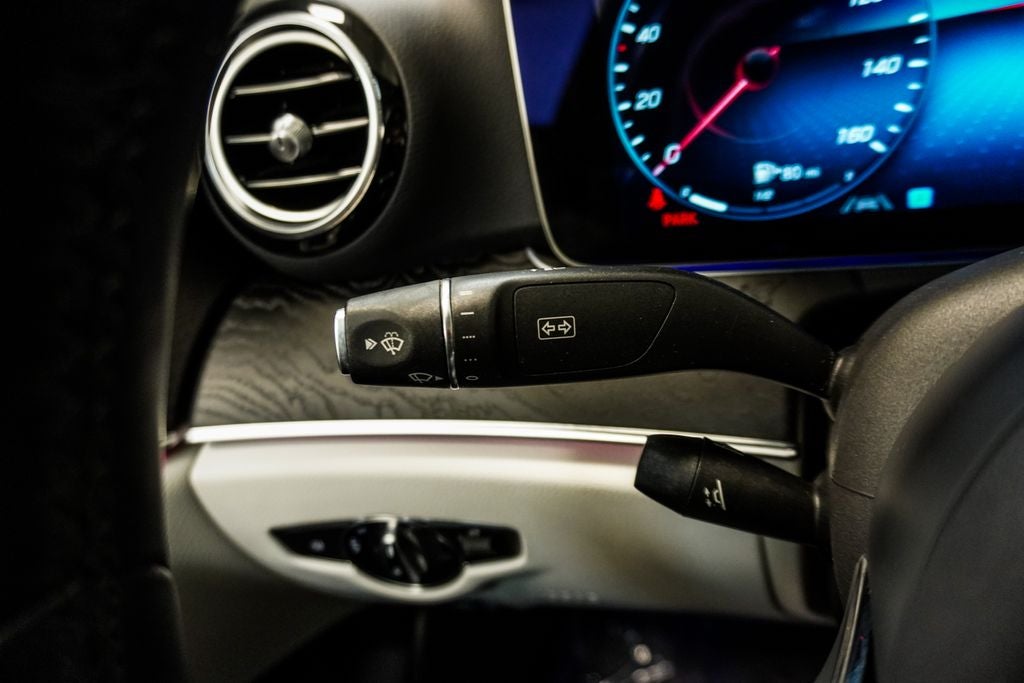 2022 Mercedes-Benz E-Class E 450 4MATIC®