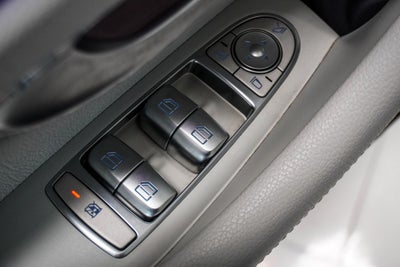 2022 Mercedes-Benz E-Class E 450 4MATIC®